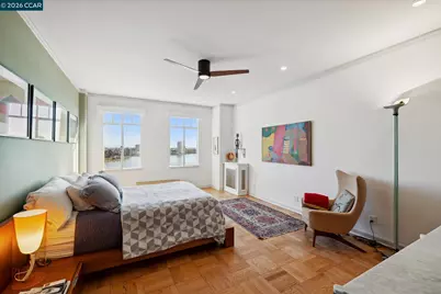 492 Staten Ave #1101, Oakland, CA 94610 - Photo 29