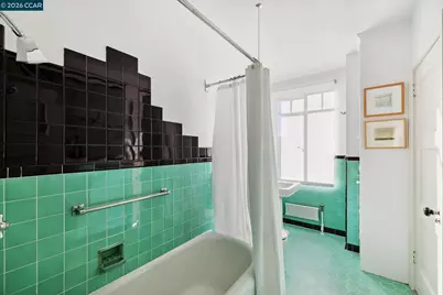 492 Staten Ave #1101, Oakland, CA 94610 - Photo 49