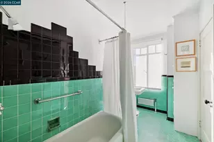 492 Staten Ave, Oakland, CA 94610 - Photo 49