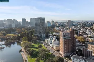 492 Staten Ave, Oakland, CA 94610 - Photo 53