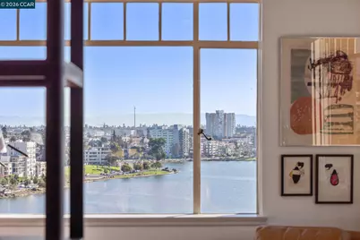 492 Staten Ave #1101, Oakland, CA 94610 - Photo 19