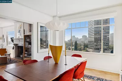 492 Staten Ave #1101, Oakland, CA 94610 - Photo 9