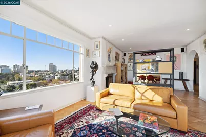 492 Staten Ave #1101, Oakland, CA 94610 - Photo 25