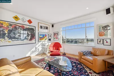 492 Staten Ave #1101, Oakland, CA 94610 - Photo 23