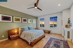 492 Staten Ave, Oakland, CA 94610 - Photo 31