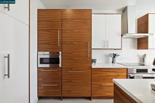 492 Staten Ave, Oakland, CA 94610 - Photo 41