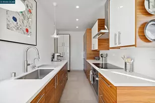 492 Staten Ave, Oakland, CA 94610 - Photo 39