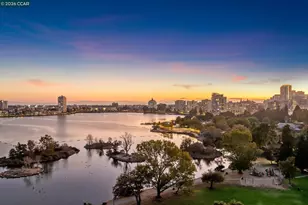 492 Staten Ave, Oakland, CA 94610 - Photo 59