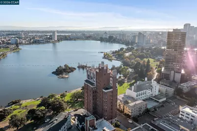 492 Staten Ave #1101, Oakland, CA 94610 - Photo 57