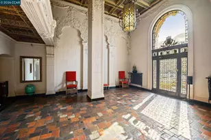 492 Staten Ave, Oakland, CA 94610 - Photo 3