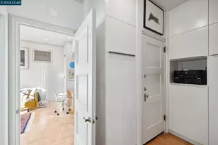 492 Staten Ave, Oakland, CA 94610 - Photo 43