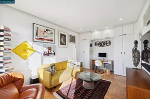 492 Staten Ave, Oakland, CA 94610 - Photo 47