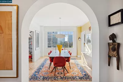 492 Staten Ave #1101, Oakland, CA 94610 - Photo 7