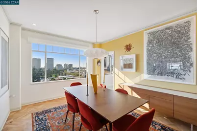 492 Staten Ave #1101, Oakland, CA 94610 - Photo 13