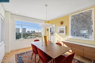 492 Staten Ave, Oakland, CA 94610 - Photo 13