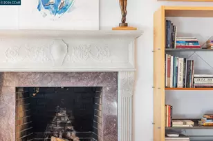 492 Staten Ave, Oakland, CA 94610 - Photo 17