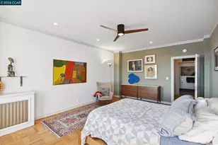 492 Staten Ave, Oakland, CA 94610 - Photo 33