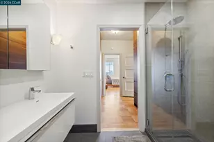 492 Staten Ave, Oakland, CA 94610 - Photo 37