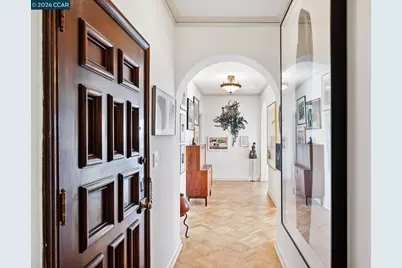 492 Staten Ave #1101, Oakland, CA 94610 - Photo 5