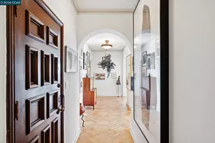 492 Staten Ave, Oakland, CA 94610 - Photo 5