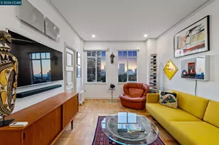 492 Staten Ave, Oakland, CA 94610 - Photo 45