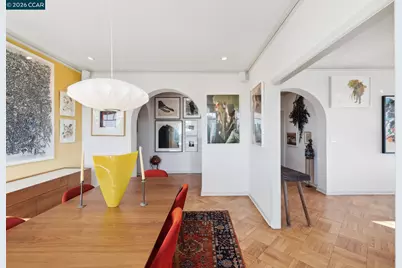 492 Staten Ave #1101, Oakland, CA 94610 - Photo 11