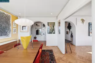 492 Staten Ave, Oakland, CA 94610 - Photo 11