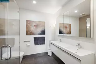 492 Staten Ave, Oakland, CA 94610 - Photo 35