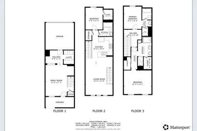 714 Capitol Ave, San Jose, CA 95133 - Photo 3