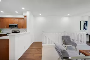 714 Capitol Ave, San Jose, CA 95133 - Photo 31