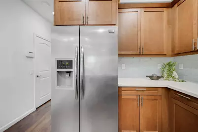 714 Capitol Ave, San Jose, CA 95133 - Photo 35