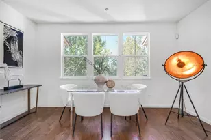 714 Capitol Ave, San Jose, CA 95133 - Photo 29