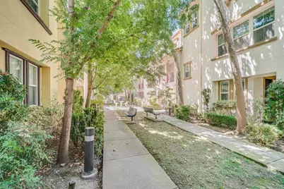 714 Capitol Ave, San Jose, CA 95133 - Photo 59