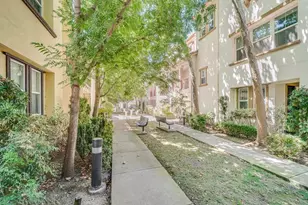 714 Capitol Ave, San Jose, CA 95133 - Photo 59