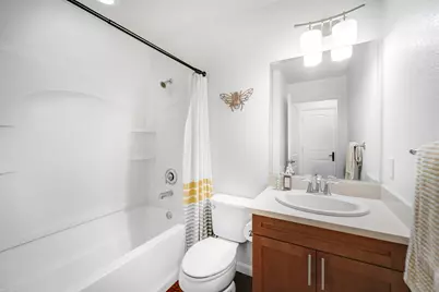 714 Capitol Ave, San Jose, CA 95133 - Photo 41