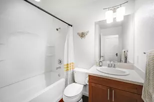 714 Capitol Ave, San Jose, CA 95133 - Photo 41