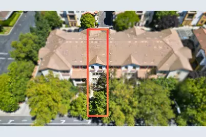 714 Capitol Ave, San Jose, CA 95133 - Photo 55