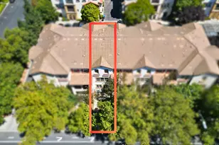 714 Capitol Ave, San Jose, CA 95133 - Photo 55