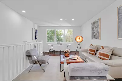 714 Capitol Ave, San Jose, CA 95133 - Photo 23