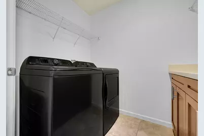 714 Capitol Ave, San Jose, CA 95133 - Photo 19