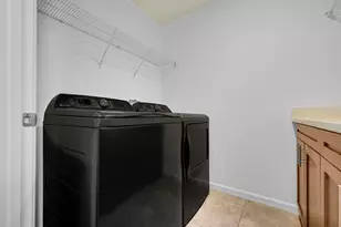 714 Capitol Ave, San Jose, CA 95133 - Photo 19