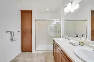 714 Capitol Ave, San Jose, CA 95133 - Photo 47