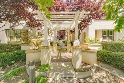 714 Capitol Ave, San Jose, CA 95133 - Photo 57