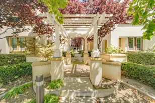 714 Capitol Ave, San Jose, CA 95133 - Photo 57