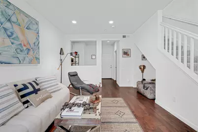 714 Capitol Ave, San Jose, CA 95133 - Photo 13