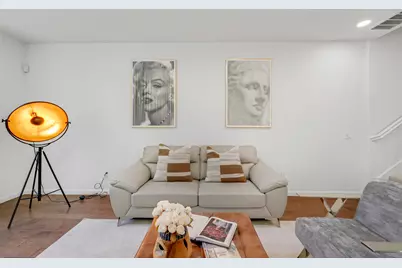 714 Capitol Ave, San Jose, CA 95133 - Photo 25