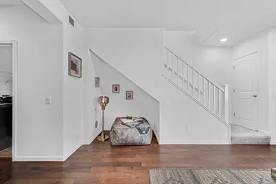 714 Capitol Ave, San Jose, CA 95133 - Photo 15