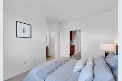 714 Capitol Ave, San Jose, CA 95133 - Photo 51