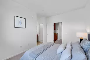 714 Capitol Ave, San Jose, CA 95133 - Photo 51