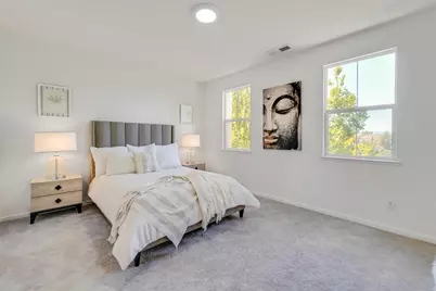 714 Capitol Ave, San Jose, CA 95133 - Photo 43